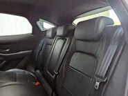 Jaguar E-Pace 2.0 E-Pace R-Dynamic SE D AWD Auto 4WD 5dr 70