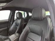 Jaguar E-Pace 2.0 E-Pace R-Dynamic SE D AWD Auto 4WD 5dr 59