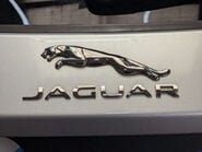 Jaguar E-Pace 2.0 E-Pace R-Dynamic SE D AWD Auto 4WD 5dr 39
