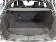 Jaguar E-Pace 2.0 E-Pace R-Dynamic SE D AWD Auto 4WD 5dr 47