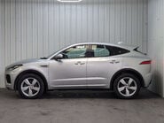 Jaguar E-Pace 2.0 E-Pace R-Dynamic SE D AWD Auto 4WD 5dr 14