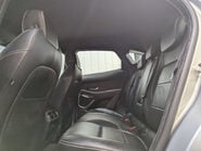 Jaguar E-Pace 2.0 E-Pace R-Dynamic SE D AWD Auto 4WD 5dr 71
