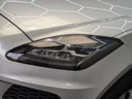 Jaguar E-Pace 2.0 E-Pace R-Dynamic SE D AWD Auto 4WD 5dr 29