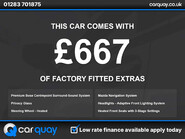 Mazda CX-5 2.0 CX-5 Sport Nav 5dr 8
