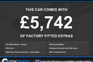 Mini Hatch 1.5 Cooper 5dr