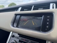 Land Rover Range Rover Sport 3.0 Range Rover Sport HSE Dynamic SDV6 Auto 4WD 5dr 21