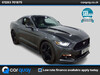 Ford Mustang 2.3 Mustang EcoBoost 2dr