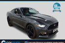 Ford Mustang 2.3 Mustang EcoBoost 2dr