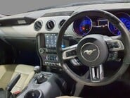 Ford Mustang 2.3 Mustang EcoBoost 2dr 7