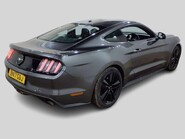 Ford Mustang 2.3 Mustang EcoBoost 2dr 10