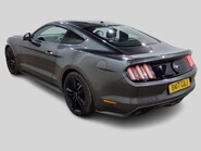 Ford Mustang 2.3 Mustang EcoBoost 2dr 19