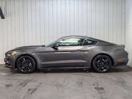Ford Mustang 2.3 Mustang EcoBoost 2dr 12