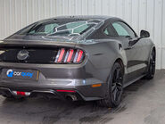 Ford Mustang 2.3 Mustang EcoBoost 2dr 34