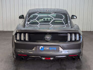 Ford Mustang 2.3 Mustang EcoBoost 2dr 38