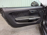 Ford Mustang 2.3 Mustang EcoBoost 2dr 54