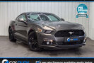 Ford Mustang 2.3 Mustang EcoBoost 2dr