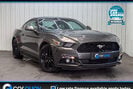 Ford Mustang 2.3 Mustang EcoBoost 2dr