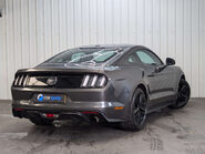 Ford Mustang 2.3 Mustang EcoBoost 2dr 8