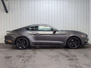 Ford Mustang 2.3 Mustang EcoBoost 2dr 15