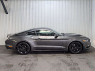 Ford Mustang 2.3 Mustang EcoBoost 2dr 16