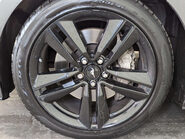 Ford Mustang 2.3 Mustang EcoBoost 2dr 31
