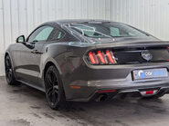 Ford Mustang 2.3 Mustang EcoBoost 2dr 32