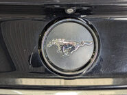 Ford Mustang 2.3 Mustang EcoBoost 2dr 36