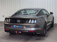 Ford Mustang 2.3 Mustang EcoBoost 2dr 39