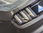 Ford Mustang 2.3 Mustang EcoBoost 2dr 40