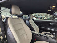 Ford Mustang 2.3 Mustang EcoBoost 2dr 46