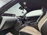 Ford Mustang 2.3 Mustang EcoBoost 2dr 51