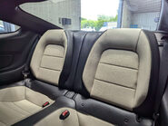 Ford Mustang 2.3 Mustang EcoBoost 2dr 59