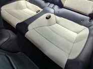 Ford Mustang 2.3 Mustang EcoBoost 2dr 60