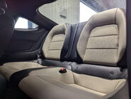 Ford Mustang 2.3 Mustang EcoBoost 2dr 61