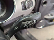 Ford Mustang 2.3 Mustang EcoBoost 2dr 68