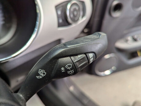 Ford Mustang 2.3 Mustang EcoBoost 2dr 68