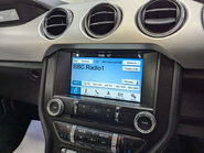 Ford Mustang 2.3 Mustang EcoBoost 2dr 75