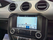 Ford Mustang 2.3 Mustang EcoBoost 2dr 78