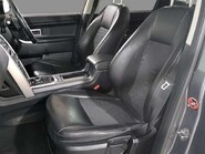 Land Rover Discovery Sport 2.0 Discovery Sport SE Tech TD4 Auto 4WD 5dr 7