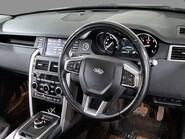 Land Rover Discovery Sport 2.0 Discovery Sport SE Tech TD4 Auto 4WD 5dr 13