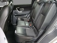 Land Rover Discovery Sport 2.0 Discovery Sport SE Tech TD4 Auto 4WD 5dr 19