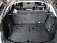Land Rover Discovery Sport 2.0 Discovery Sport SE Tech TD4 Auto 4WD 5dr 21