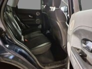 Land Rover Range Rover Evoque 2.2 Range Rover Evoque Dynamic Luxury SD4 Auto 4WD 5dr 18