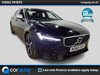 Volvo S90 2.0 S90 R-Design D4 Auto 4dr