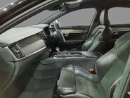Volvo S90 2.0 S90 R-Design D4 Auto 4dr 7