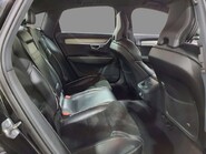 Volvo S90 2.0 S90 R-Design D4 Auto 4dr 18