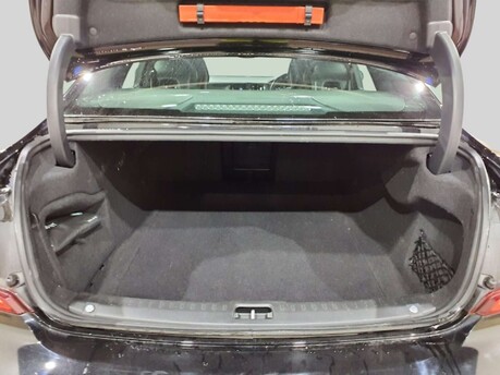 Volvo S90 2.0 S90 R-Design D4 Auto 4dr 21