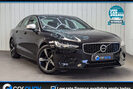 Volvo S90 2.0 S90 R-Design D4 Auto 4dr