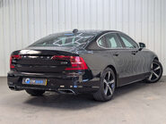Volvo S90 2.0 S90 R-Design D4 Auto 4dr 10