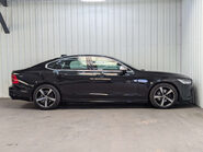 Volvo S90 2.0 S90 R-Design D4 Auto 4dr 16